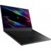 Razer Blade 15 Core i7 10th Gen 1TB SSD 8GB Graphics 15.6" FHD Gaming Laptop